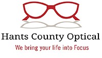 Hants County Optical